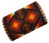Picture of 